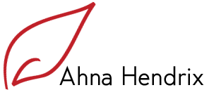www.ahnahendrix.com