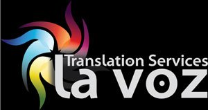 La Voz Translation Services