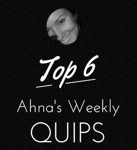 weekly_quips