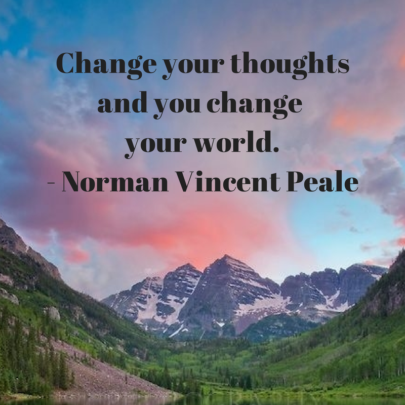 change_your_thoughts