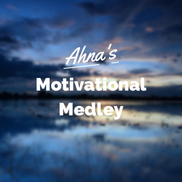 MotivationalMedley